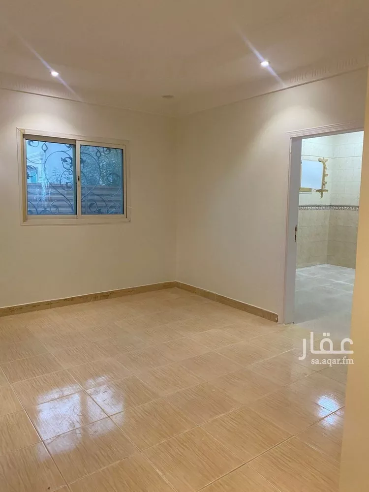 شقة للإيجار في شارع المرامية, حي الوادي, مدينة الرياض, منطقة الرياض