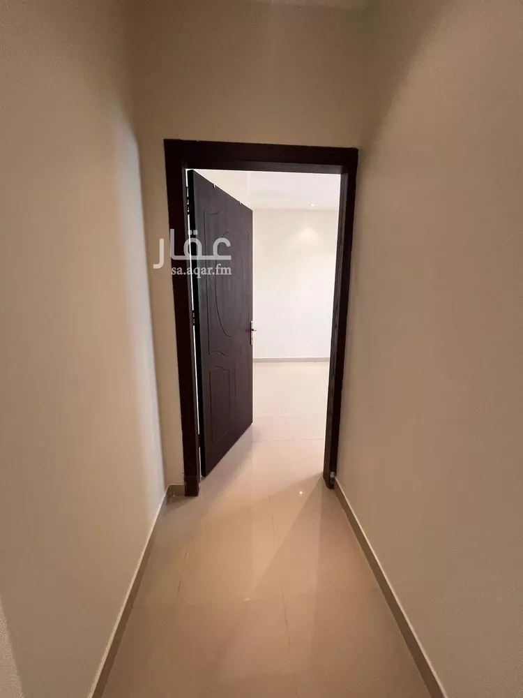 شقة للإيجار في شارع رقم 249, حي الملقا, مدينة الرياض, منطقة الرياض صورة 3