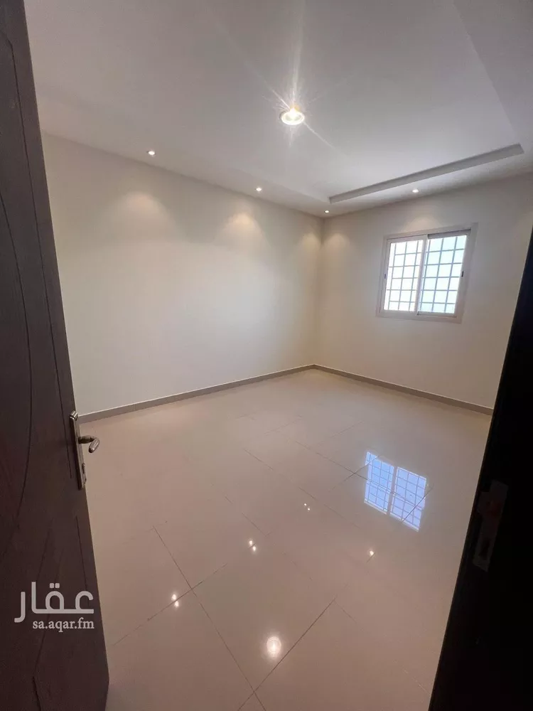 شقة للإيجار في شارع رقم 249, حي الملقا, مدينة الرياض, منطقة الرياض