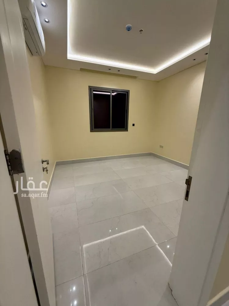 شقة للإيجار في شارع الجيرة, حي النرجس, مدينة الرياض, منطقة الرياض