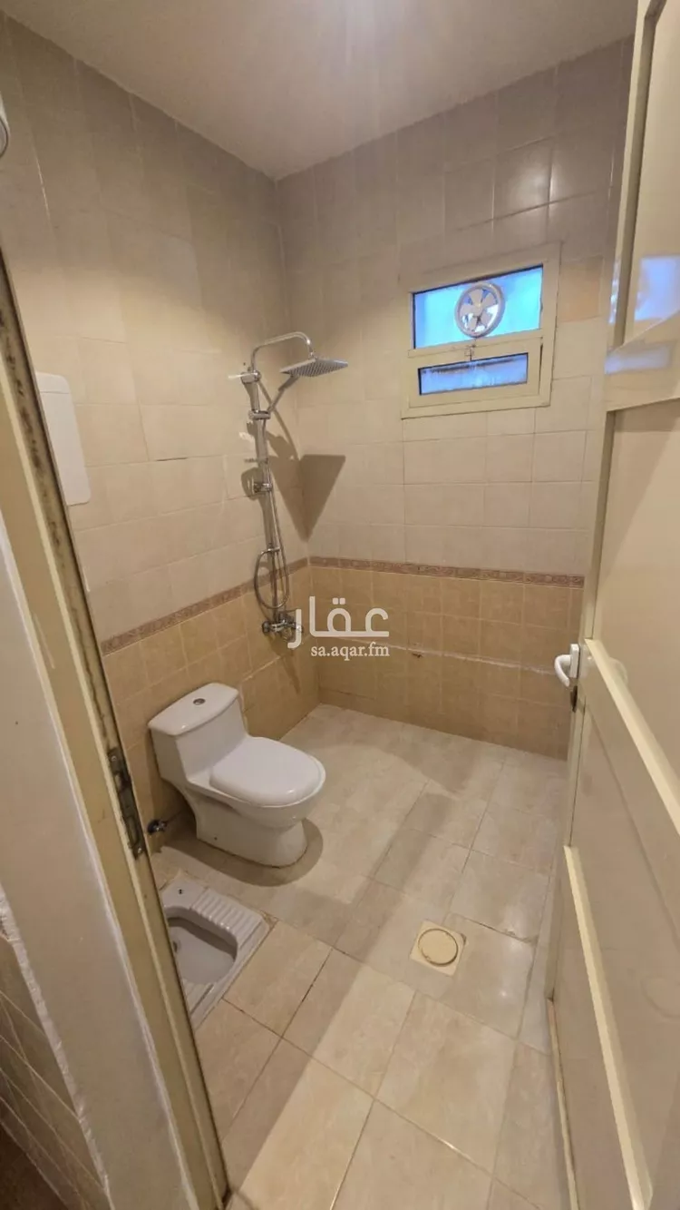 شقة للإيجار في شارع رقم 332, حي الملقا, مدينة الرياض, منطقة الرياض صورة 5