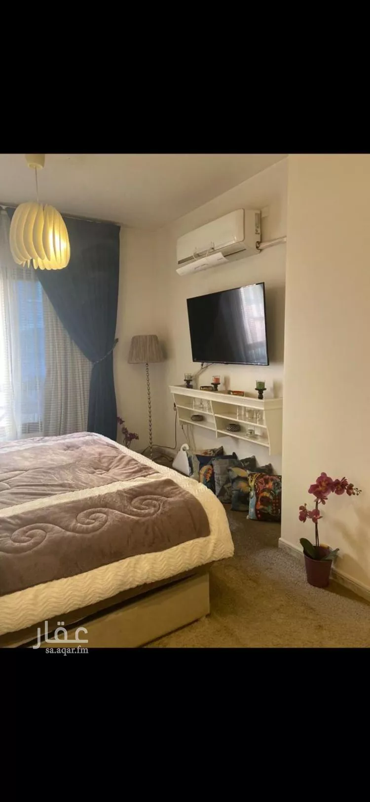 شقة للإيجار في شارع الطلاب, حي السويدي, مدينة الرياض, منطقة الرياض صورة 2
