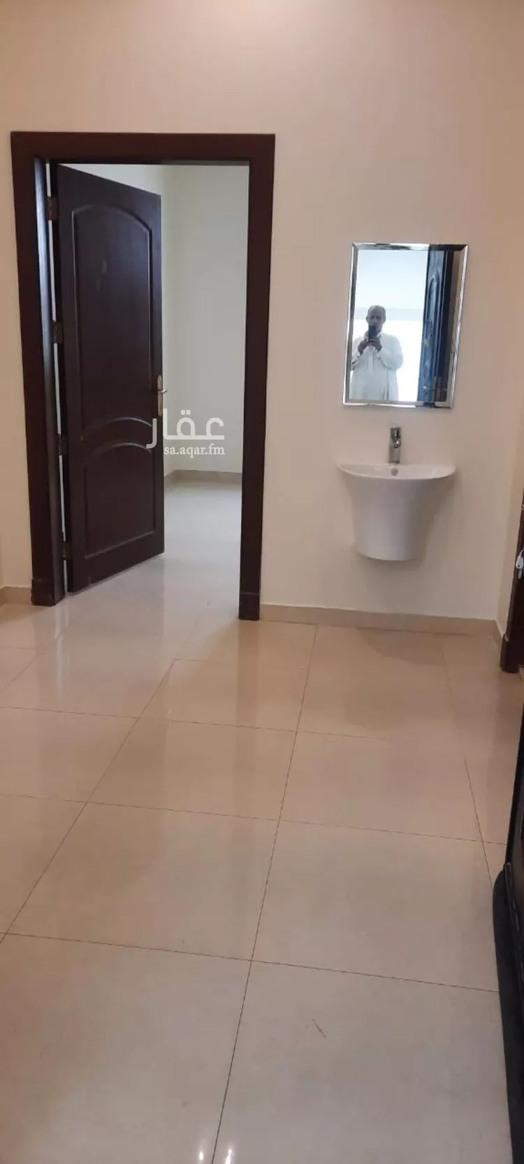 Apartment for Rent in Riyadh Al Malqa 7