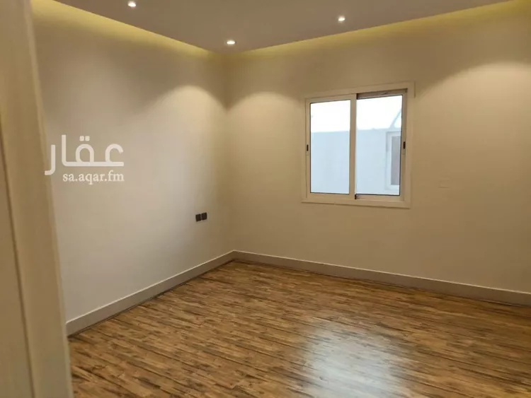 شقة للإيجار في شارع الشيخ عبدالله بن جبرين, حي القيروان, مدينة الرياض, منطقة الرياض صورة 2