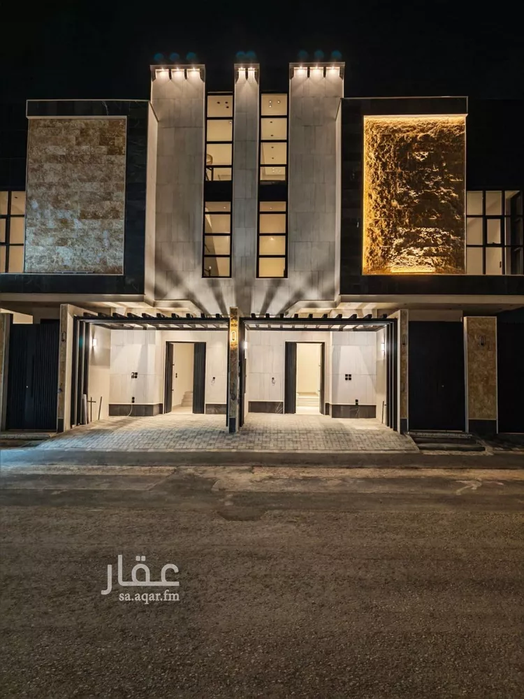 Villa for Sale in Riyadh Al Arid صورة 4