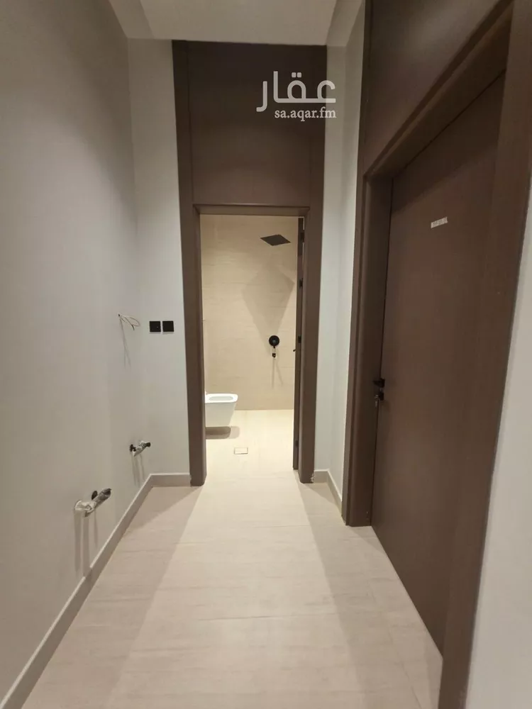 دور للبيع في شارع النفوذ, حي النهضة, مدينة الرياض, منطقة الرياض 9