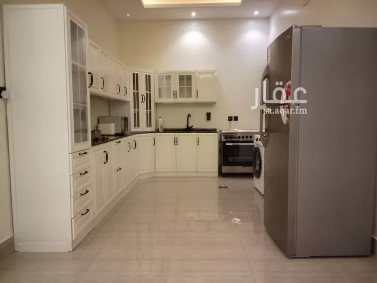 شقة للإيجار في شارع القماري, حي المونسية, مدينة الرياض, منطقة الرياض صورة 3