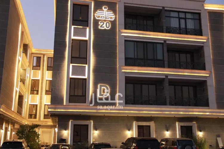 شقة للإيجار في شارع القماري, حي المونسية, مدينة الرياض, منطقة الرياض