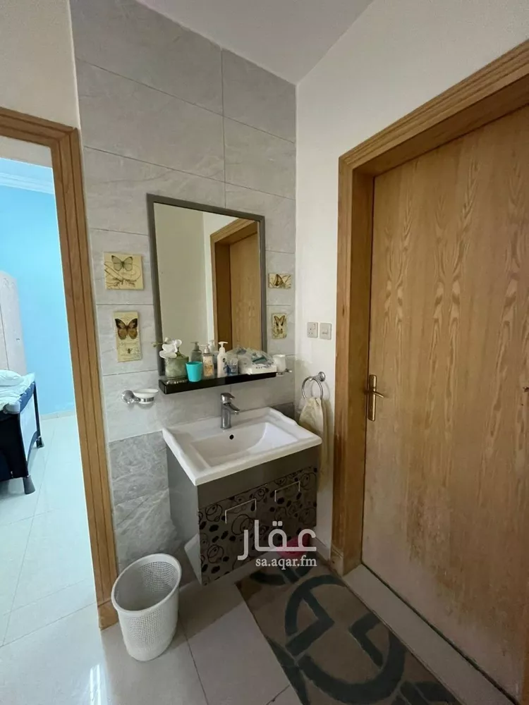 شقة للبيع في شارع زامل بن سليم, حي الروابي, مدينة الرياض, منطقة الرياض صورة 5