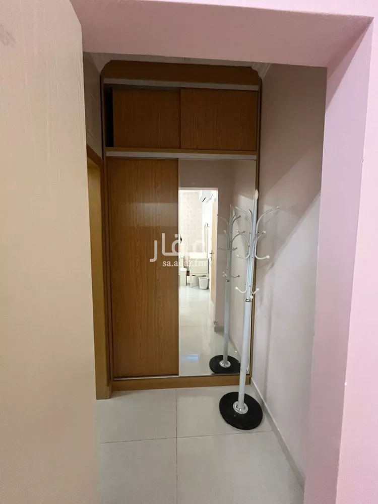 شقة للبيع في شارع زامل بن سليم, حي الروابي, مدينة الرياض, منطقة الرياض 8