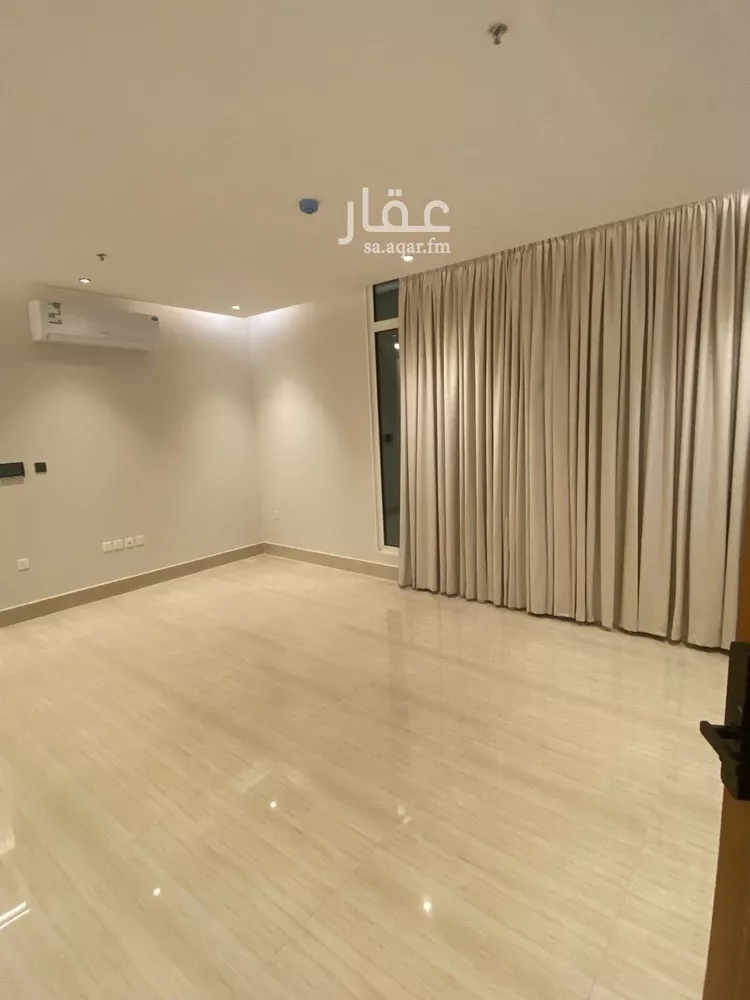 Apartment for Rent in Riyadh Al Mughrizat
