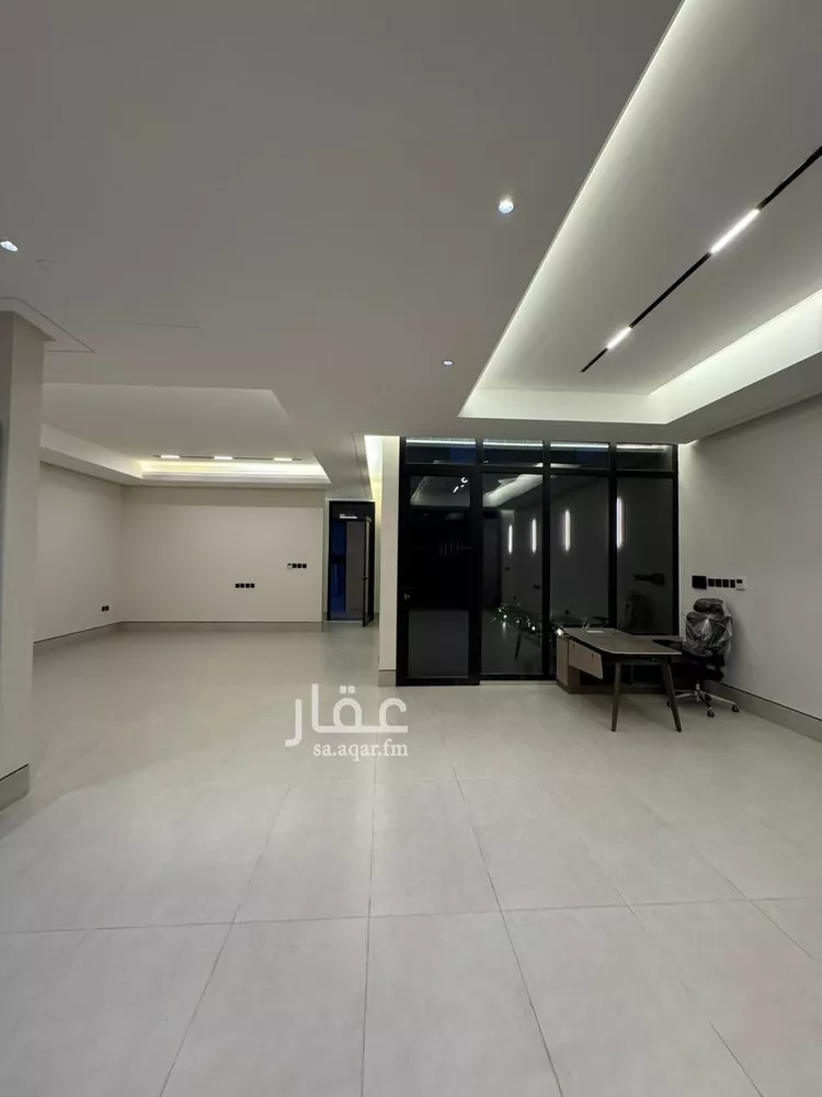 Villa for Sale in Riyadh An Narjis صورة 3