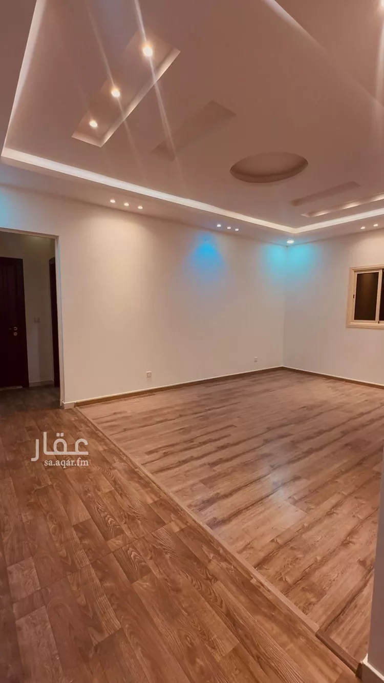 Apartment for Rent in Riyadh An Narjis