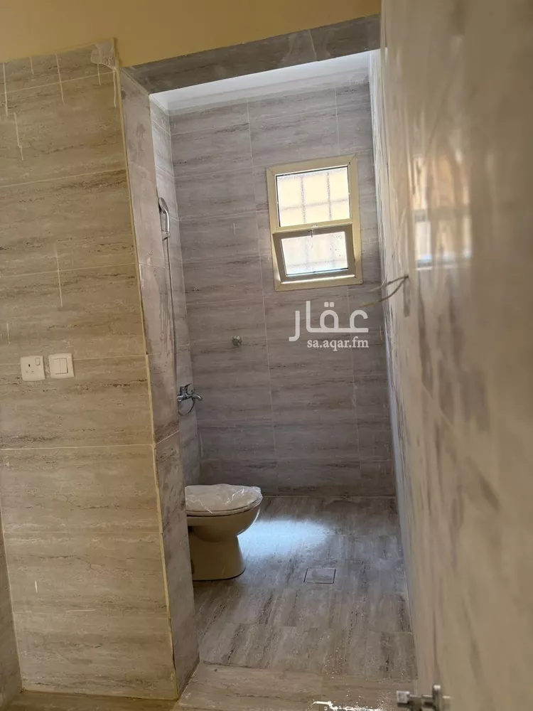 Apartment for Rent in Riyadh Al Qadisiyah 8