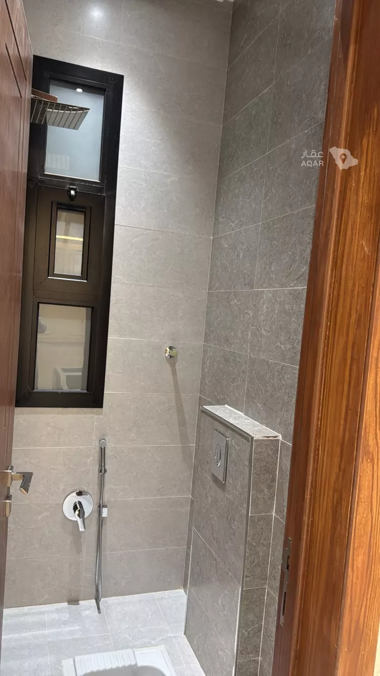 شقة للإيجار في شارع القماري, حي المونسية, مدينة الرياض, منطقة الرياض 3