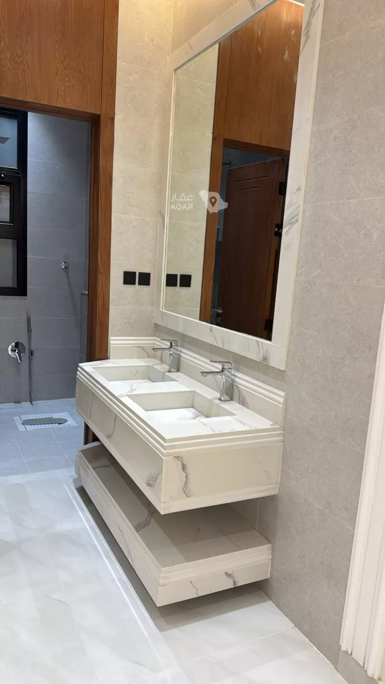 شقة للإيجار في شارع القماري, حي المونسية, مدينة الرياض, منطقة الرياض 5