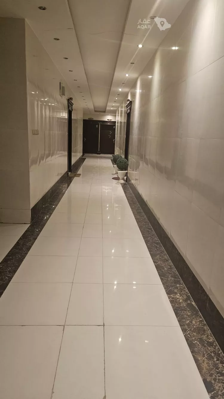 شقة للإيجار في شارع رقم 353, حي الملقا, مدينة الرياض, منطقة الرياض 6