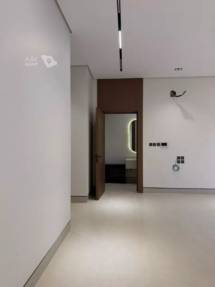 Floor for Sale in Riyadh Ar Rawabi صورة 2
