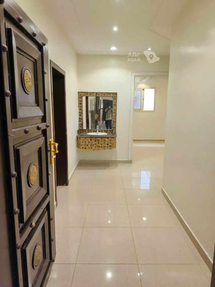 Apartment for Rent in Riyadh Al Malqa صورة 5