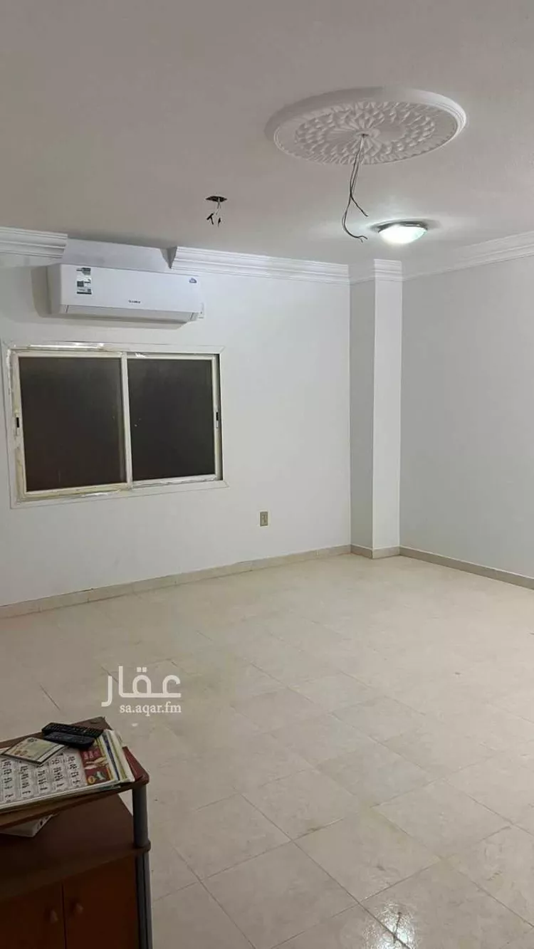 شقة للإيجار في حي الصبح ، ينبع ، ينبع البحر صورة 5