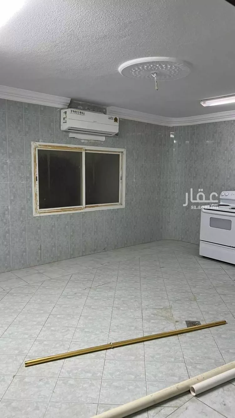 شقة للإيجار في حي الصبح ، ينبع ، ينبع البحر