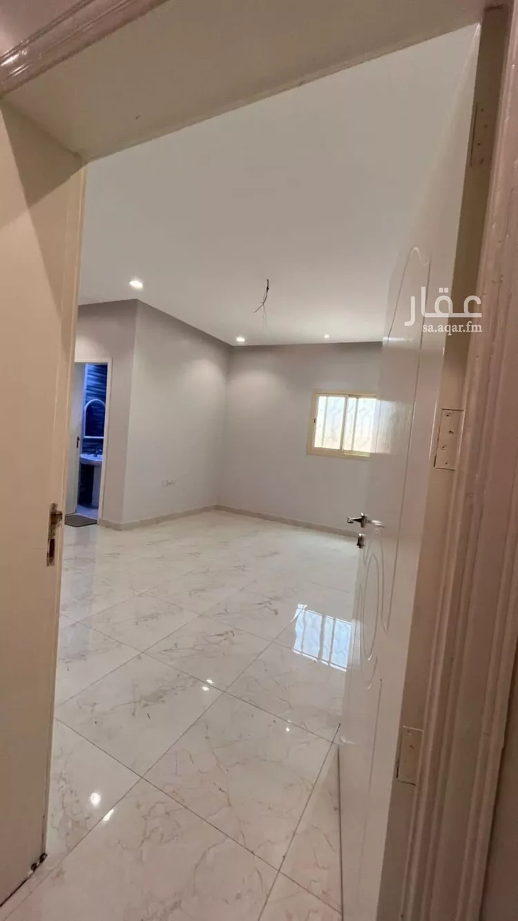 دور للإيجار في شارع احمد بن قاسم, حي المهدية, مدينة الرياض, منطقة الرياض صورة 4