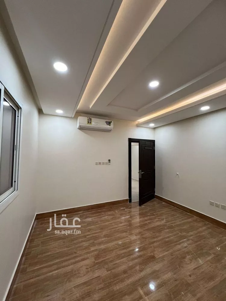 Apartment for Rent in Riyadh Hittin صورة 2