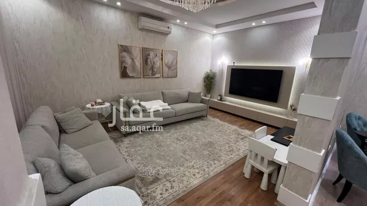 فيلا للإيجار في شارع أبي بكر البلخي, حي العارض, مدينة الرياض, منطقة الرياض صورة 5