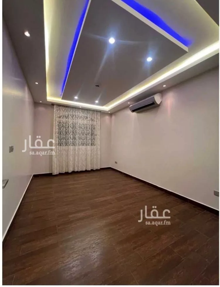 Apartment for Rent in Riyadh Qurtubah صورة 4