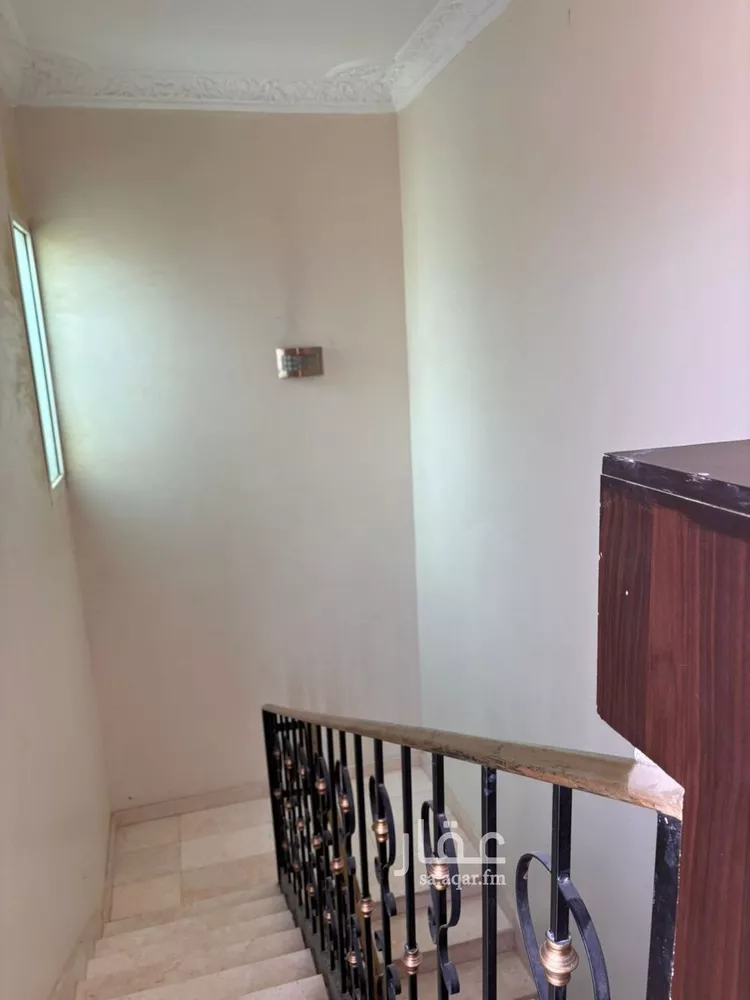 شقة للإيجار في شارع رقم 346, حي الملقا, مدينة الرياض, منطقة الرياض صورة 4