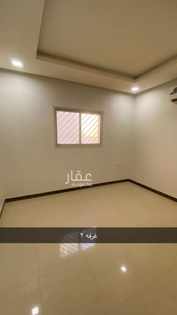 فيلا للبيع في شارع الرخاء, حي النرجس, مدينة الرياض, منطقة الرياض 17