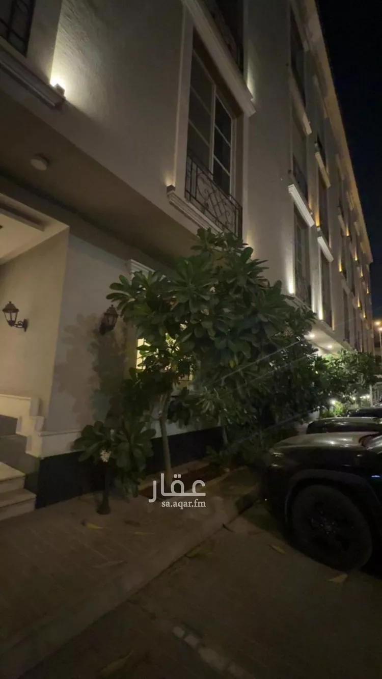 Apartment for Rent in Riyadh Al Arid