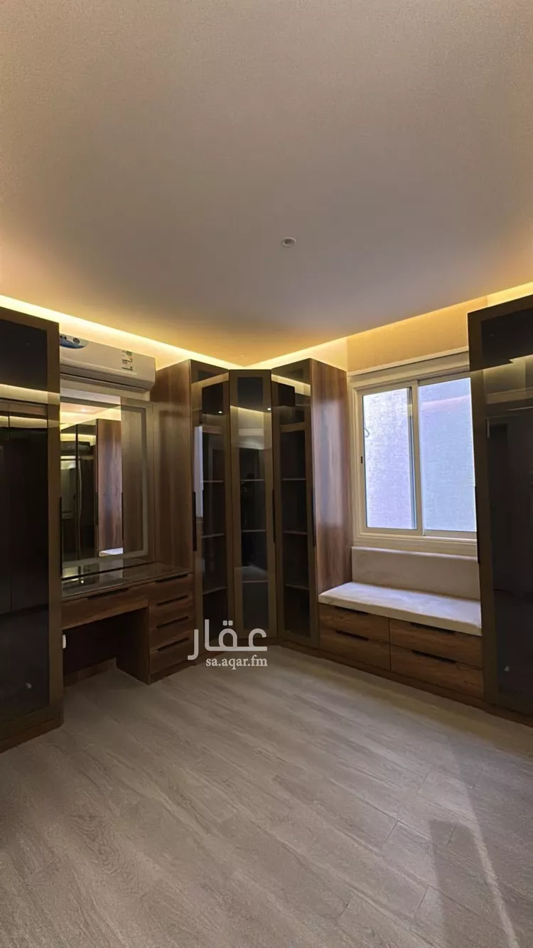 Villa for Rent in Riyadh An Narjis صورة 5