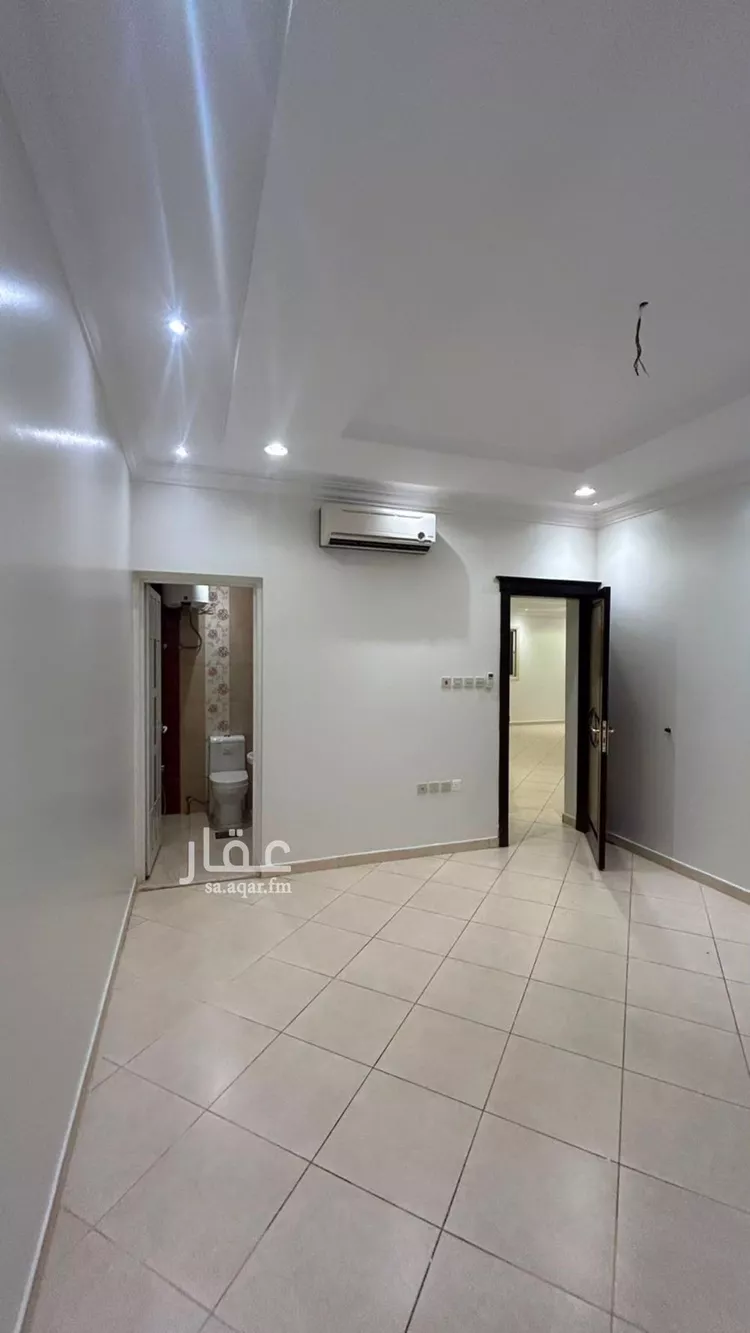 شقة للإيجار في شارع رقم 346, حي الملقا, مدينة الرياض, منطقة الرياض