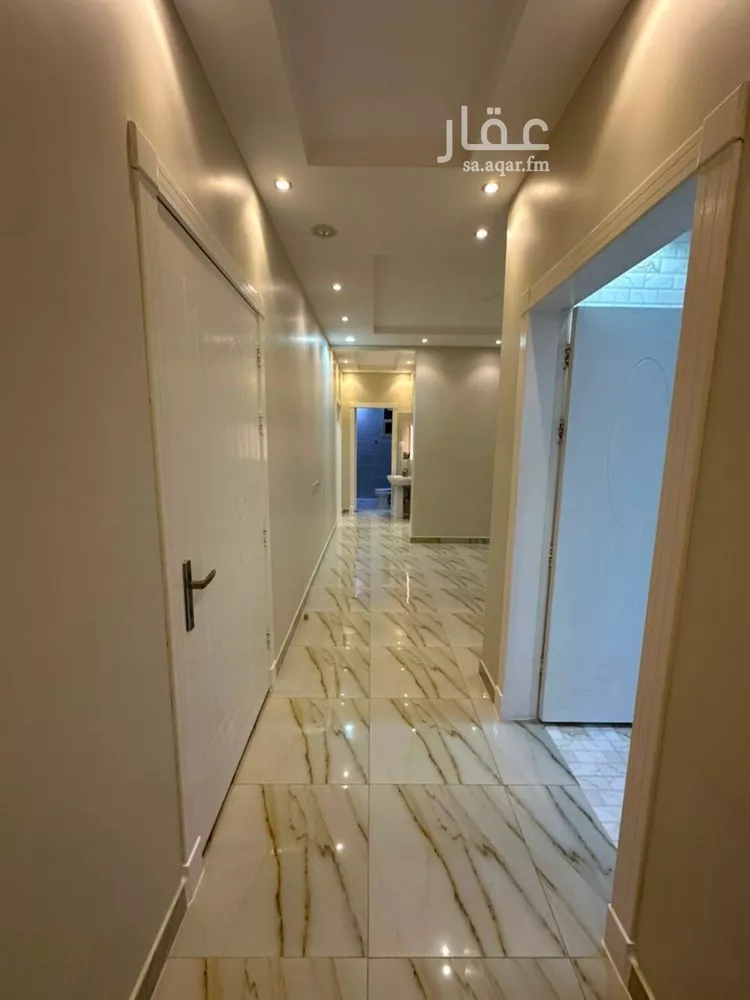 Apartment for Rent in Riyadh Al Arid