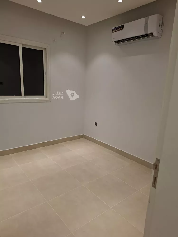 شقة للإيجار في شارع رقم 346, حي الملقا, مدينة الرياض, منطقة الرياض 3