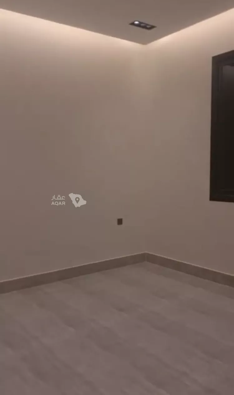 شقة للإيجار في شارع مرقان, حي اليرموك, مدينة الرياض, منطقة الرياض 3