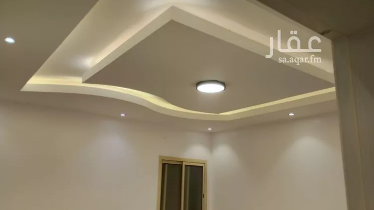 شقة للإيجار في شارع الحوية, حي الملقا, مدينة الرياض, منطقة الرياض صورة 5