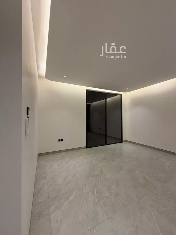 Floor for Rent in Riyadh An Narjis