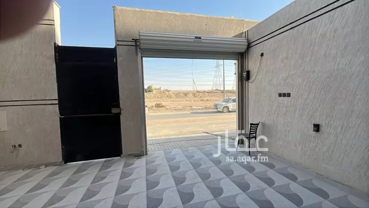 فيلا للبيع في شارع أبي العز الحبشي, حي المرجان, مدينة الرياض, منطقة الرياض صورة 4