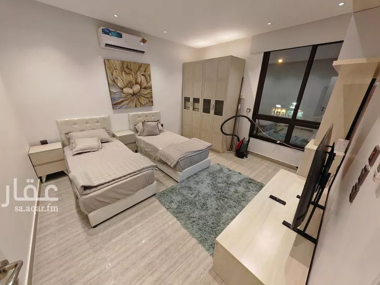 Apartment for Rent in Riyadh Al Malqa صورة 3