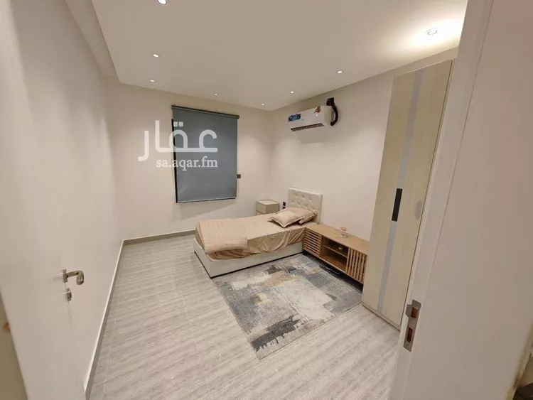 Apartment for Rent in Riyadh Al Malqa صورة 4