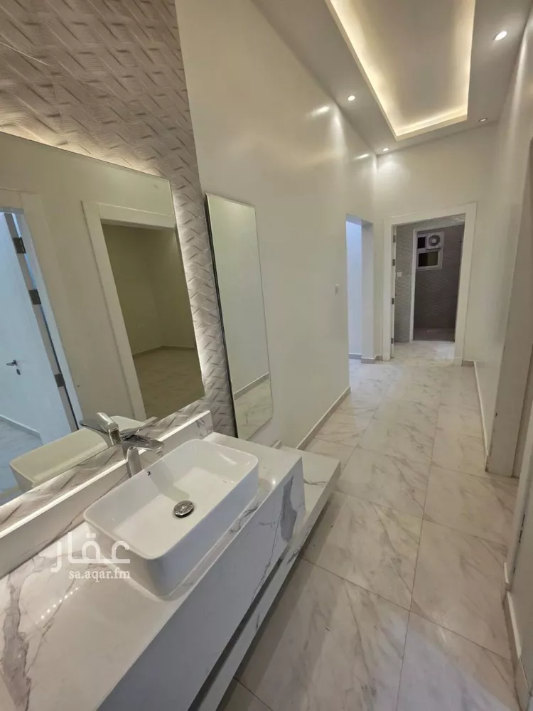 Floor for Rent in Riyadh An Narjis صورة 4