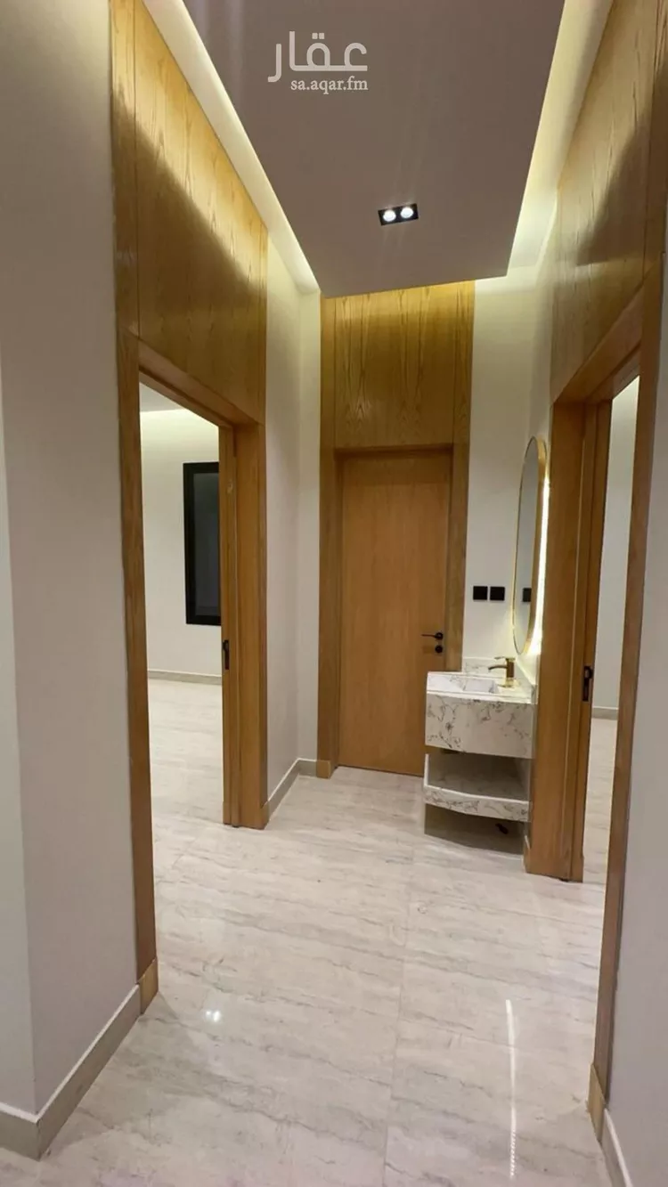 Floor for Rent in Riyadh Al Qadisiyah صورة 5