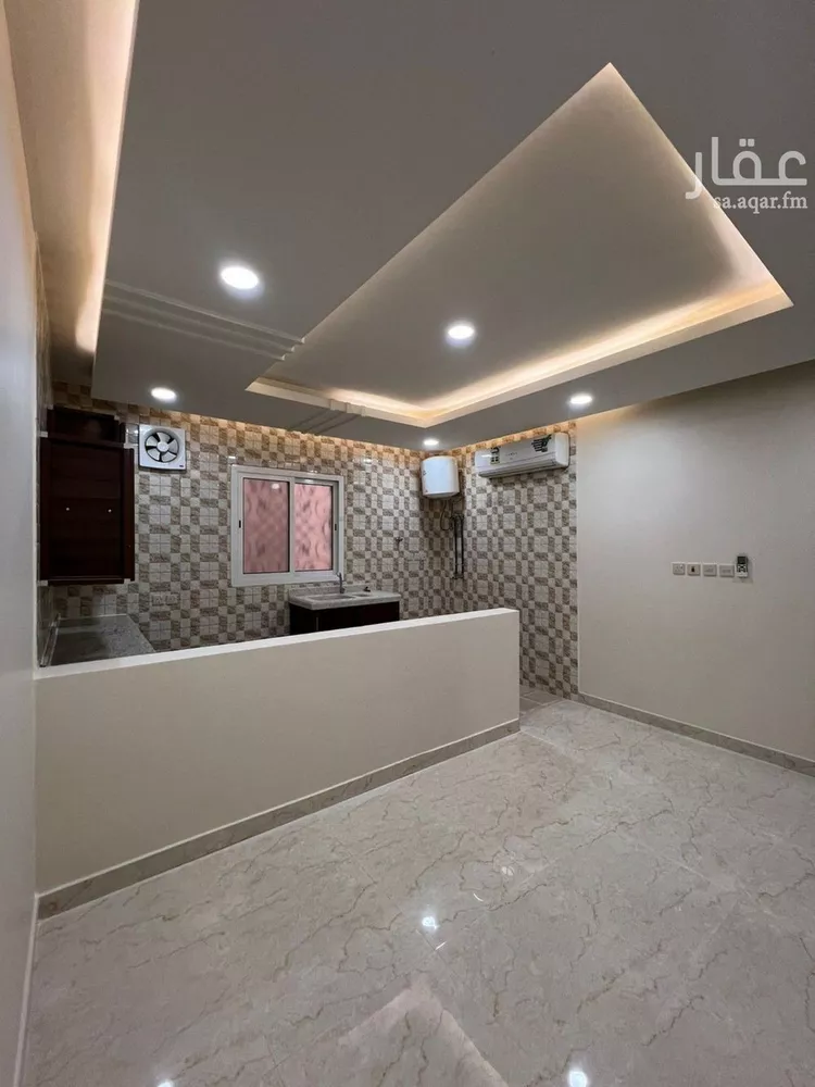 Apartment for Rent in Riyadh Hittin صورة 3