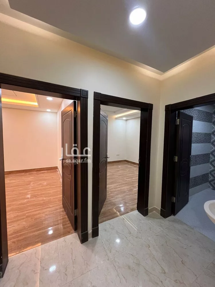 Apartment for Rent in Riyadh Hittin صورة 4