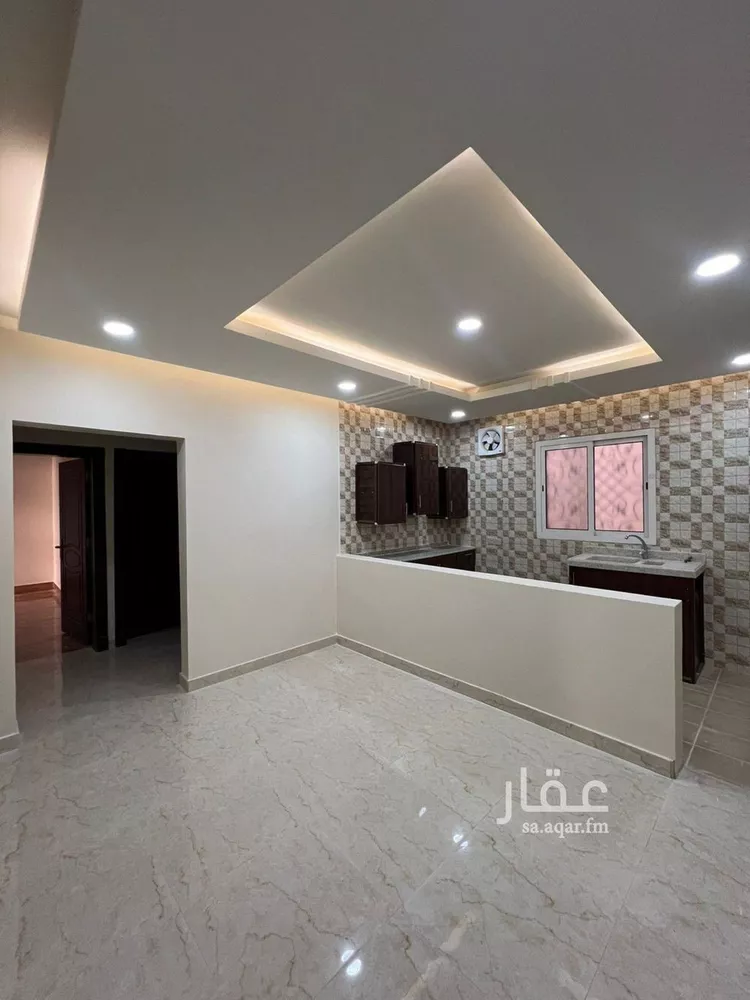 Apartment for Rent in Riyadh Hittin صورة 5