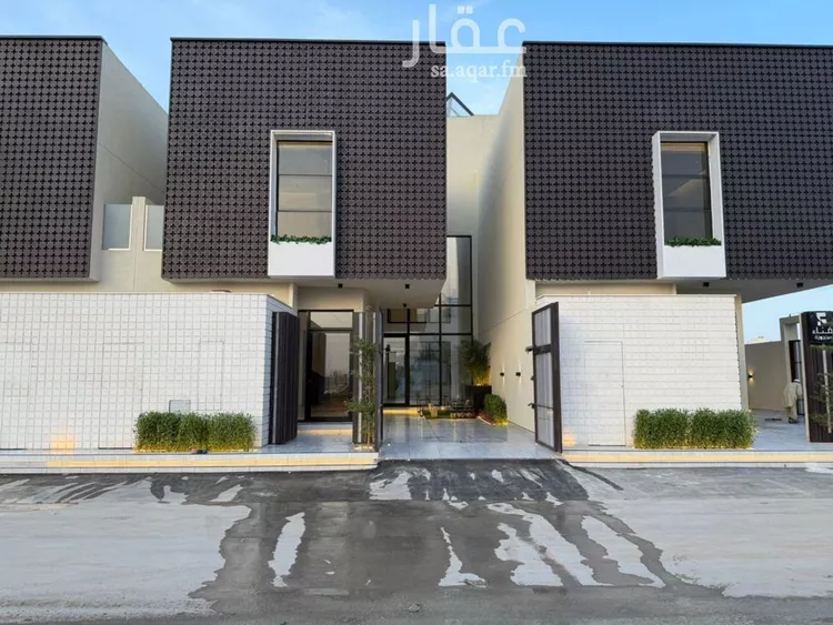 Villa for Sale in Riyadh Al Arid صورة 4