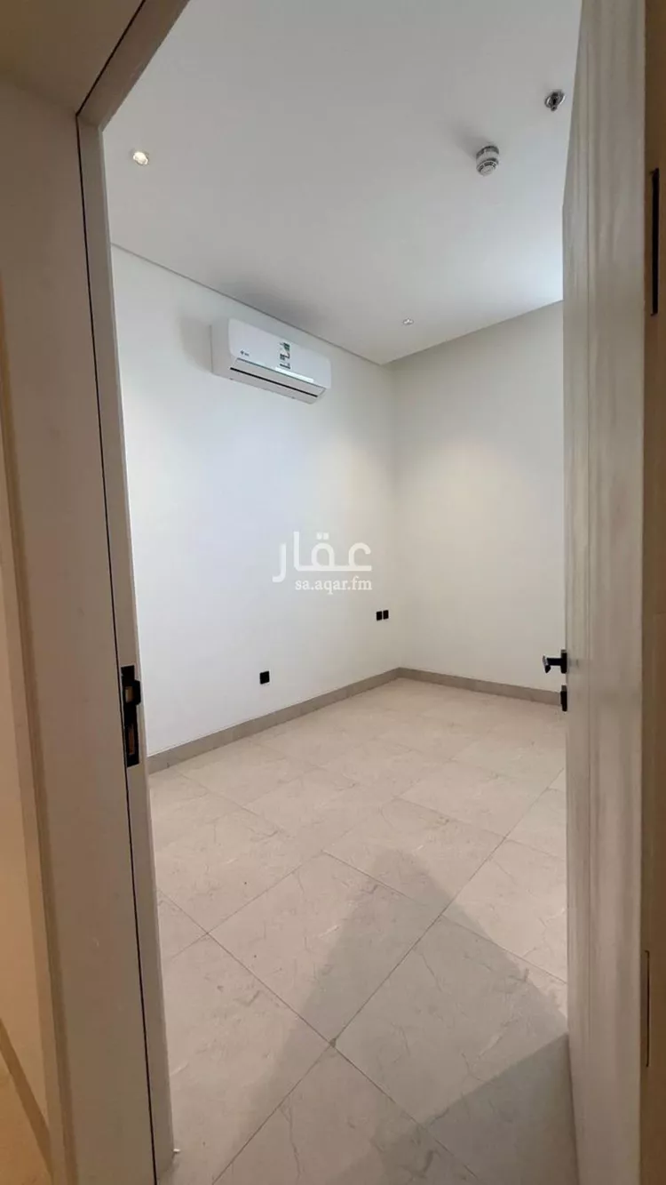 شقة للإيجار في شارع أبي العالية الرياحي, حي الرمال, مدينة الرياض, منطقة الرياض صورة 4