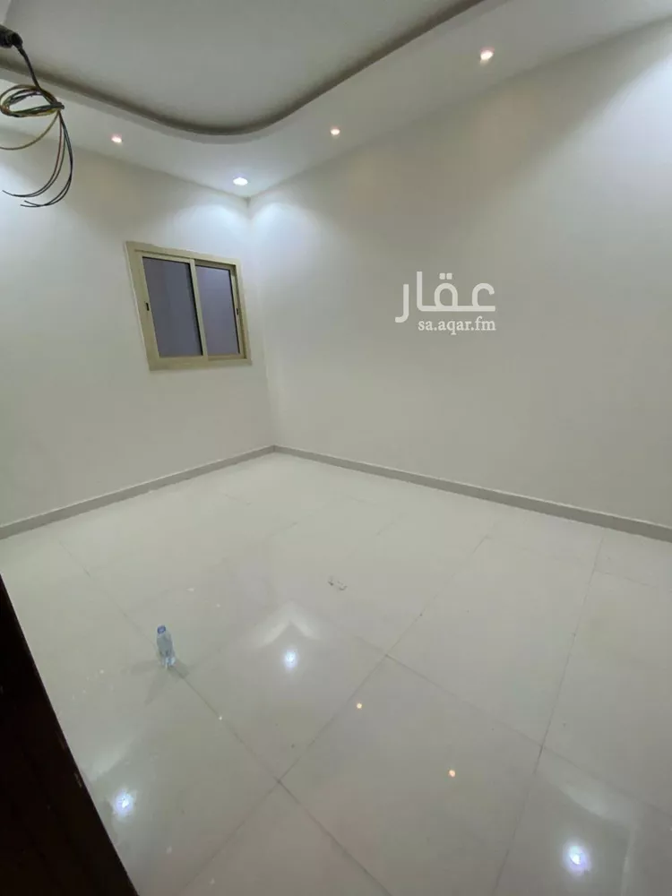شقة للإيجار في شارع رقم 208, حي ظهرة لبن, مدينة الرياض, منطقة الرياض صورة 4